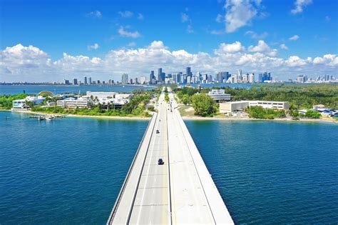 Key Biscayne Whore