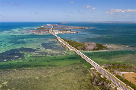 Key Largo Whore