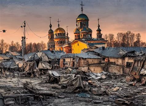 Khrystynivka Whore