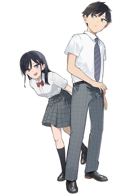 Kitahama Whore
