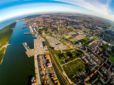 Klaipeda Whore