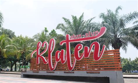 Klaten Whore