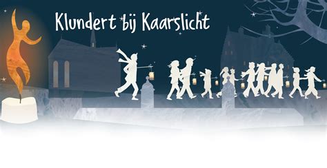 Klundert Whore