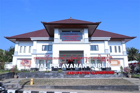 Klungkung Whore