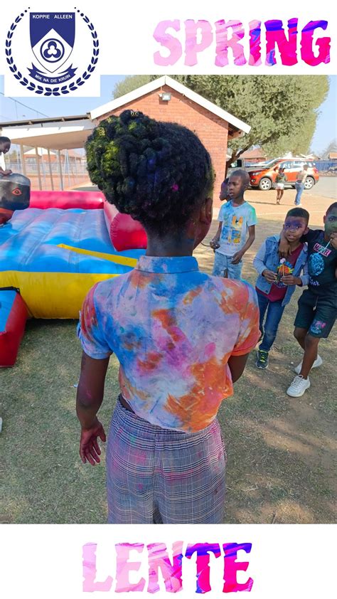 Koppies Whore