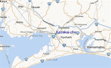 Kozakai Cho Whore