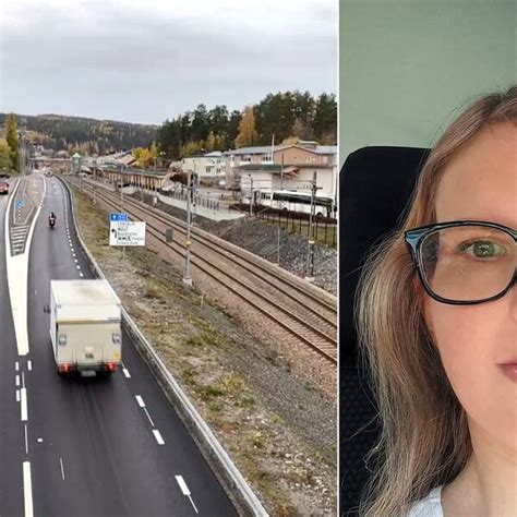 Kramfors Whore
