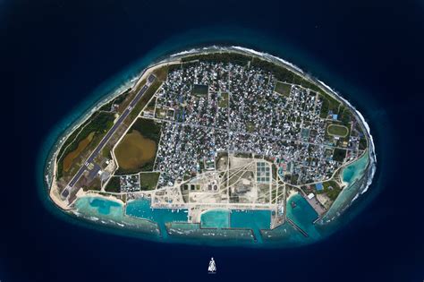 Kulhudhuffushi Whore