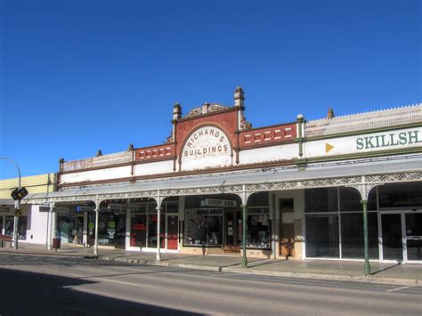 Kyabram Whore