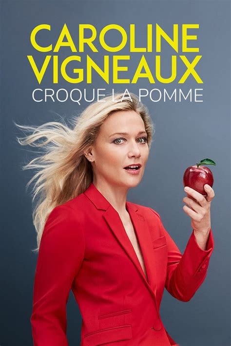 La Pomme Whore