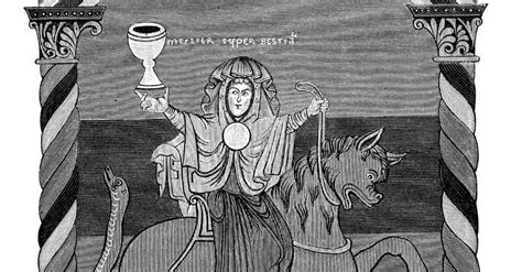 Labatlan Whore