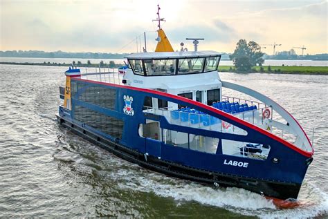 Laboe Whore