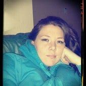Lamesa Whore