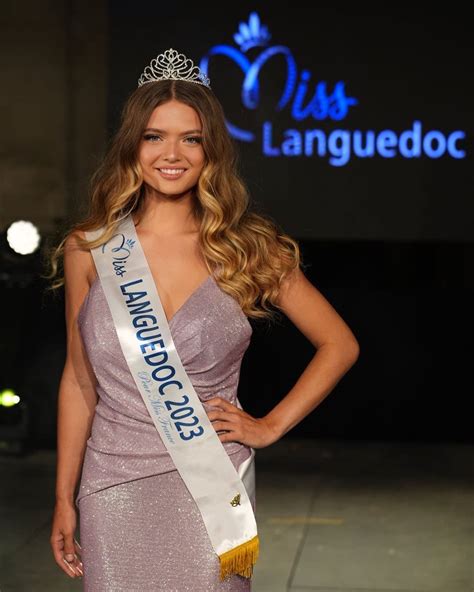 Languedoc Whore