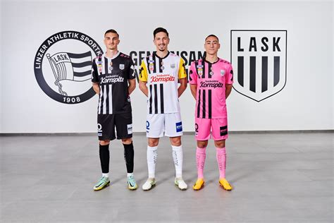 Lask Whore