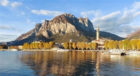 Lecco Whore