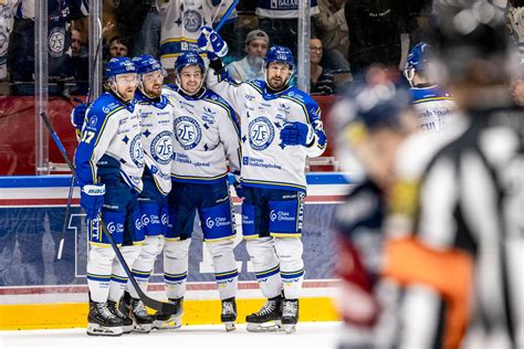 Leksand Whore