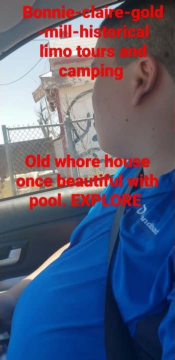 Lida Whore