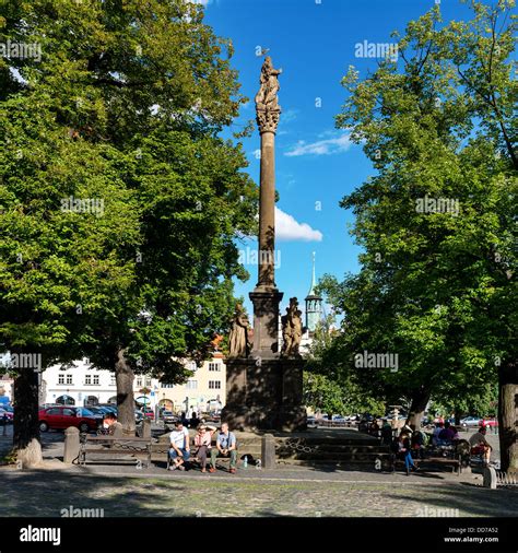 Litomerice Whore