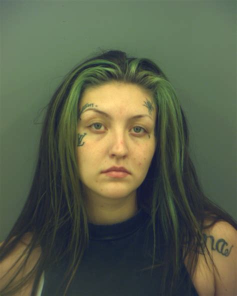 Longview Whore