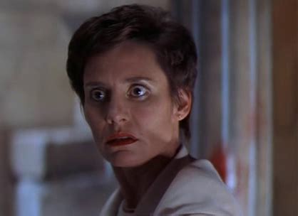 Loomis Whore