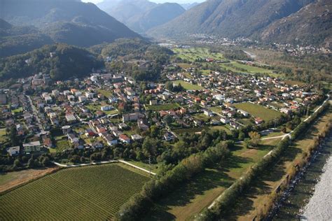 Losone Whore