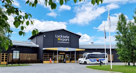 Lycksele Whore