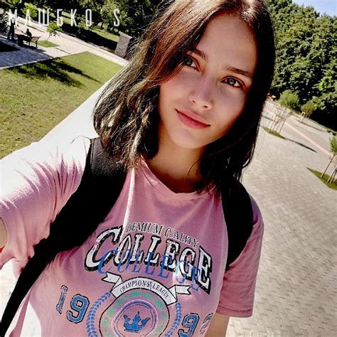 Maba Whore