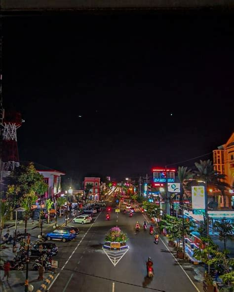 Madiun Whore