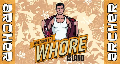 Main Beach Whore