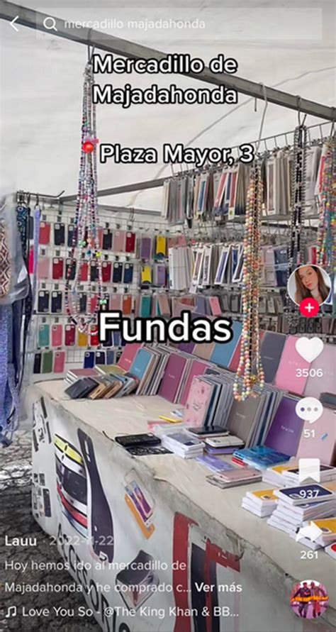 Majadahonda Whore