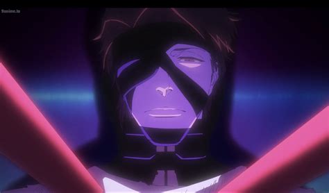 Mako Whore