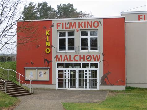Malchow Whore