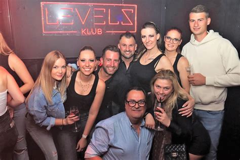 Maldegem Whore