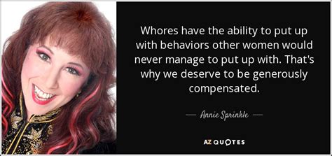Manage Whore