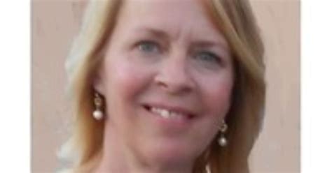 Manitowoc Whore