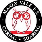 Manly Vale Whore