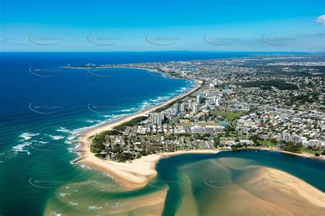 Maroochydore Whore