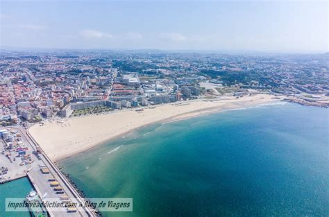 Matosinhos Whore