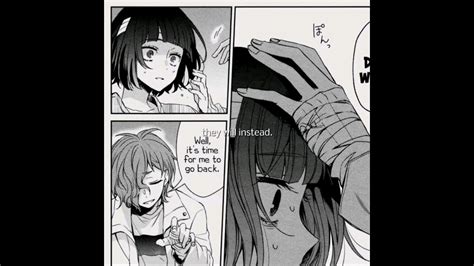 Matsubase Whore