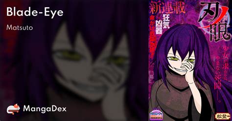 Matsuto Whore