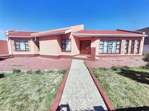 Mdantsane Whore