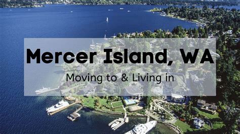 Mercer Island Whore