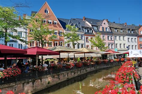 Merzig Whore