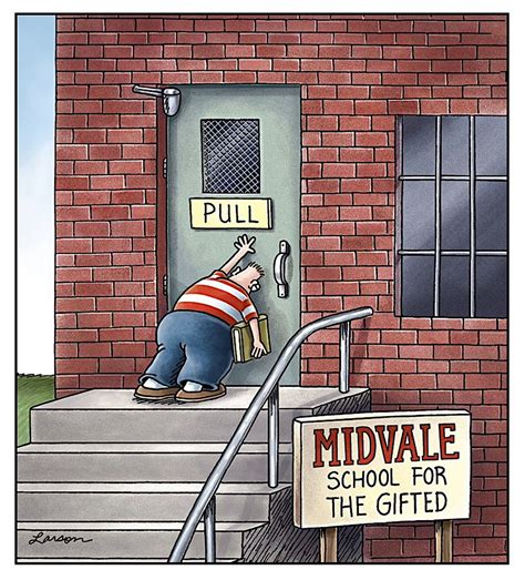 Midvale Whore