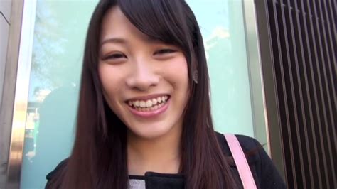 Miki Whore