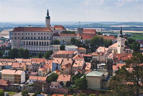Mikulov Whore