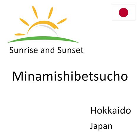 Minamishibetsucho Whore
