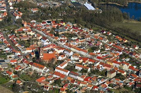 Mittenwalde Whore