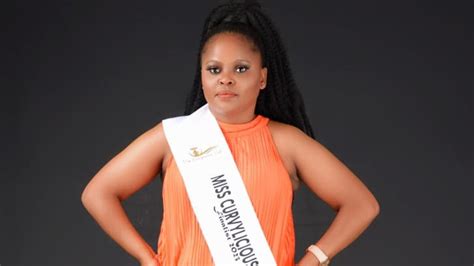 Mmabatho Whore